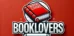 bookloversbg.com