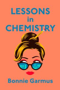 lessons-in-chemestry