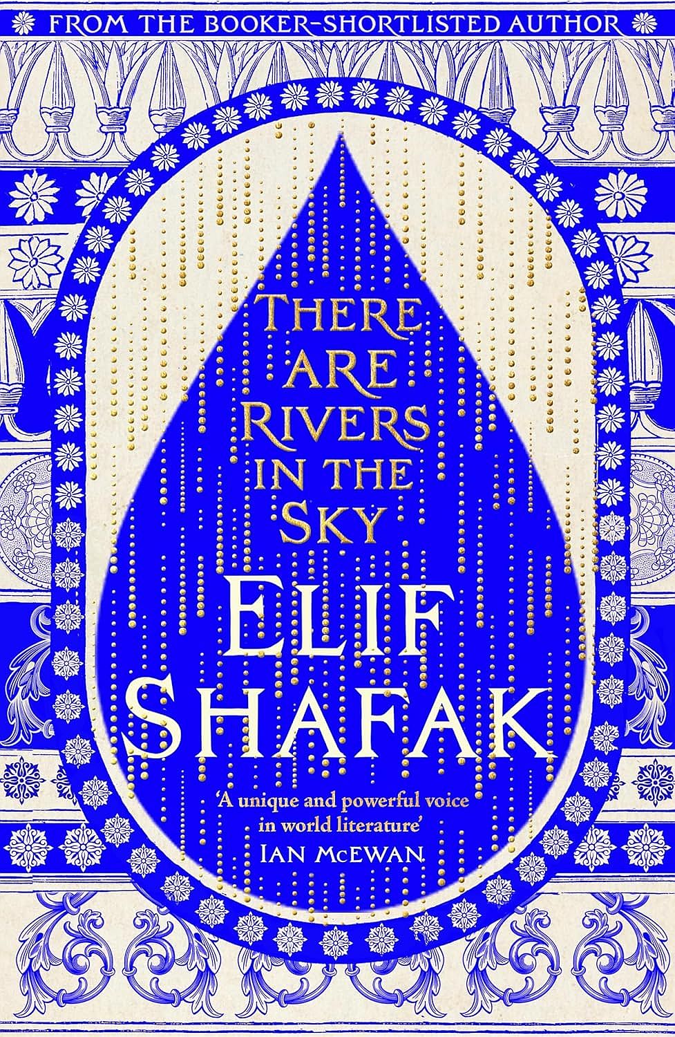 there_are_rivers_in_the_sky