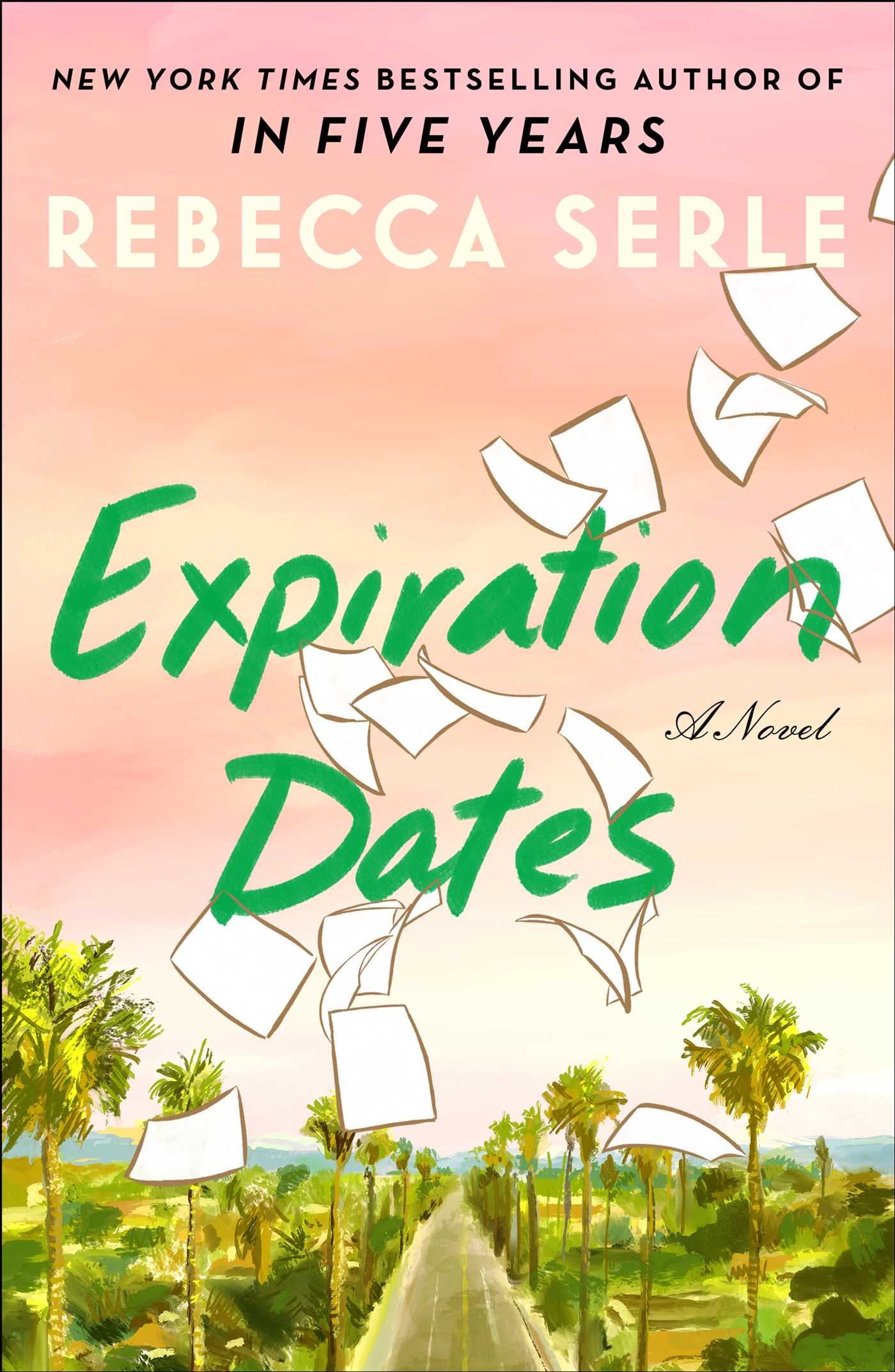 expiration-dates-rebecca-serle