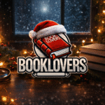 top-5-koledni-trilari