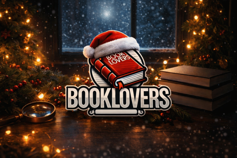 top-5-koledni-trilari