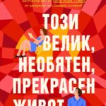 tozi-velik-neobyaten-prekrasen-jivot-emily-henry