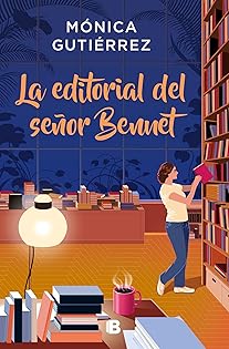 la-editorial-del-senor-bennet-monica-gutierrez