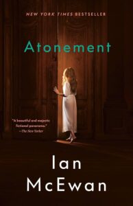 atonement-ian-mcewan