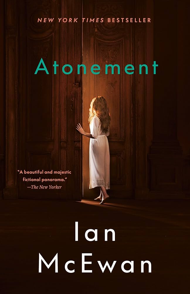 atonement-ian-mcewan