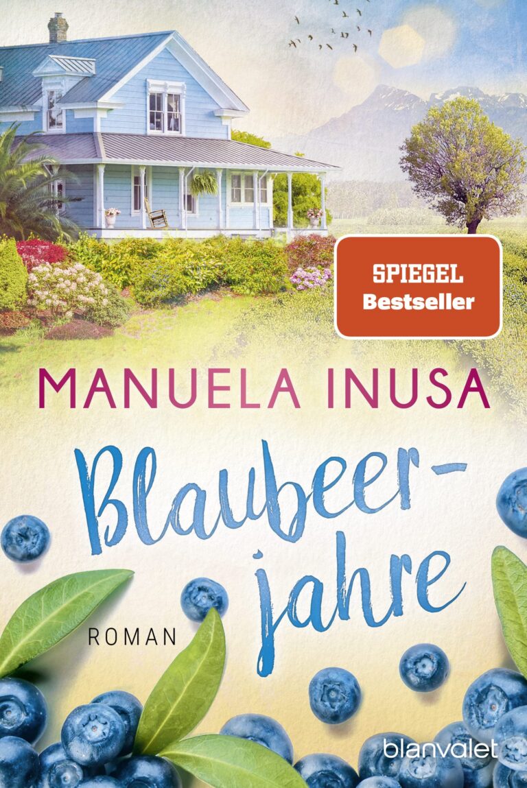 blaubeerjahre-manuela-inusa