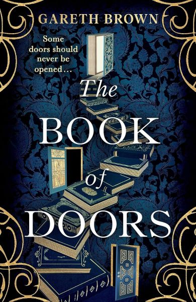 book-of-doors-gareth-brown