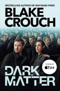dark-matter-blake-crouch
