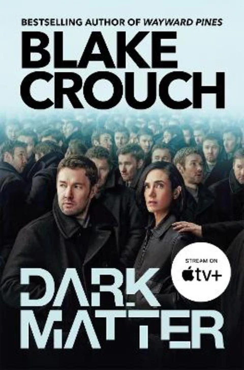 dark-matter-blake-crouch