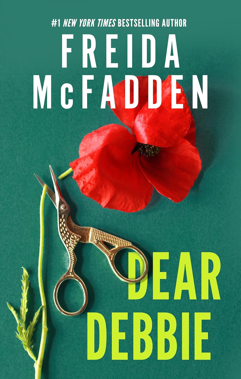 dear-debbie-frieda-mcfadden