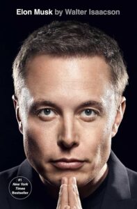 elon-musk-walter-isaacson