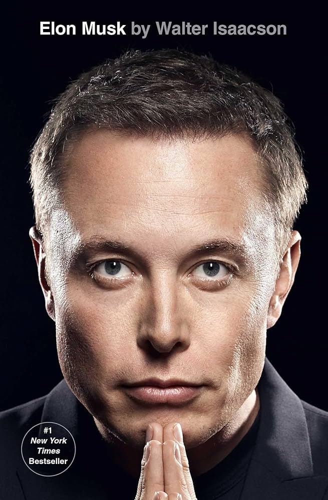 elon-musk-walter-isaacson