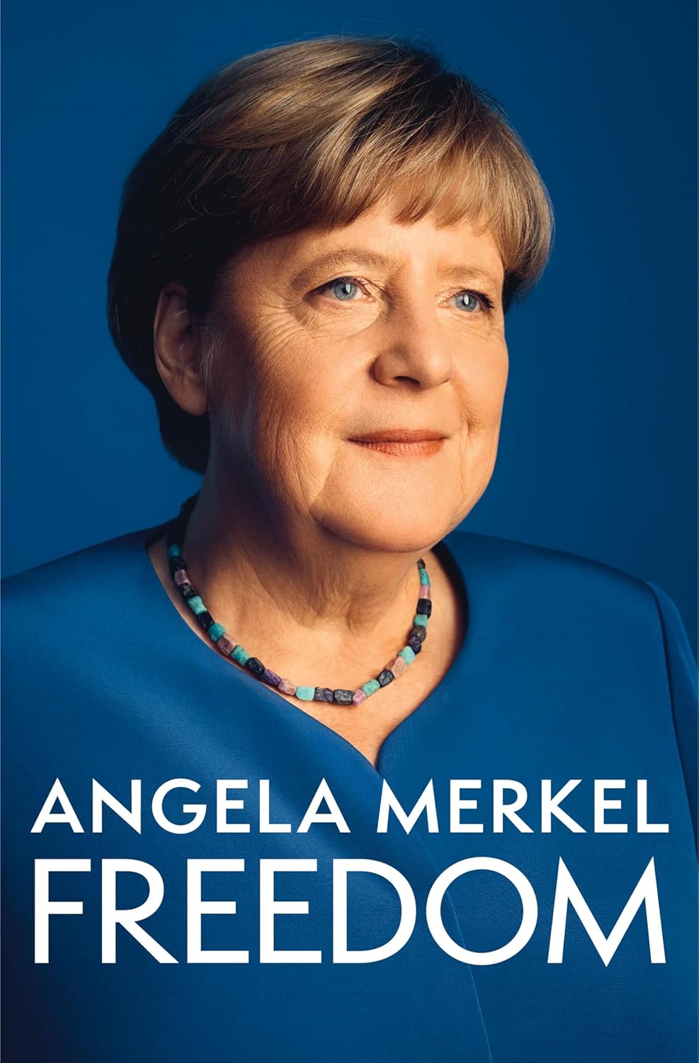 freedom-agela-merkel