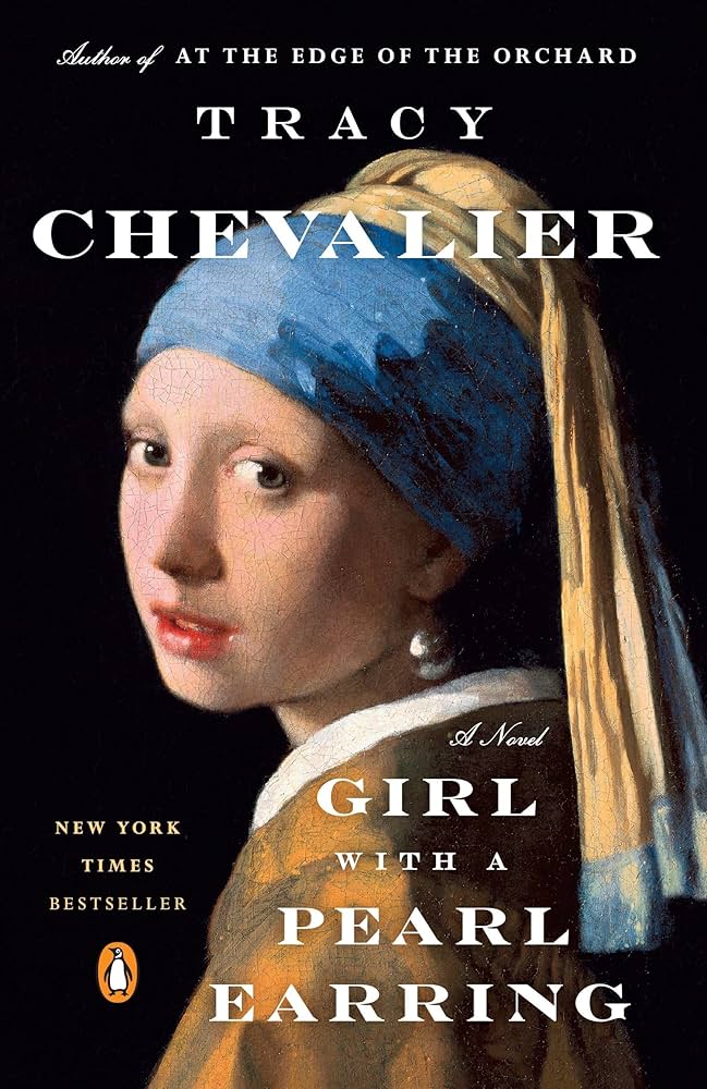 girl-with-a-pearl-earring-tracy-chevalier