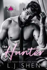 hunter-l-j-shen