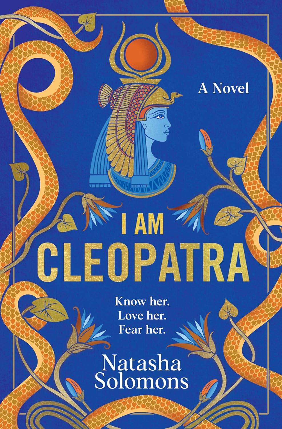 i-am-cleopatra