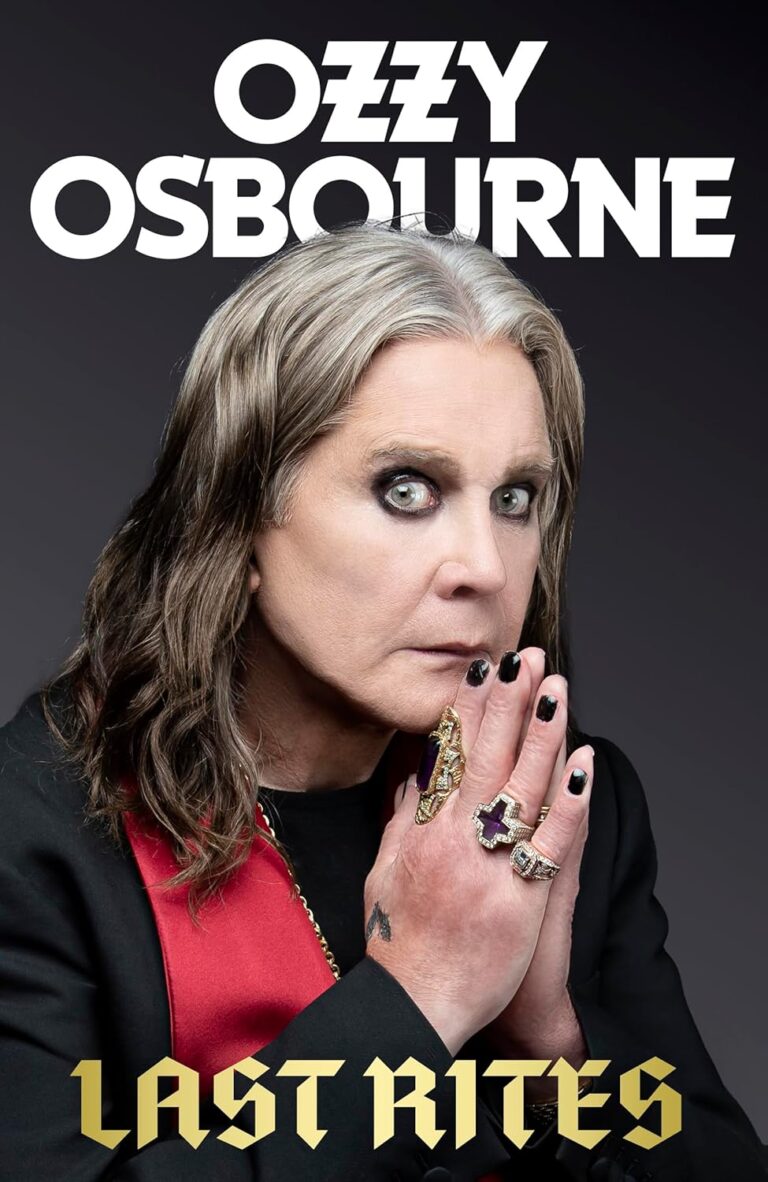 last-rites-ozzy-osbourne