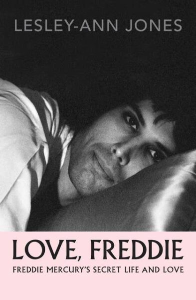 love-freddie-lesley-ann-jones