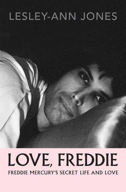 love-freddie-lesley-ann-jones