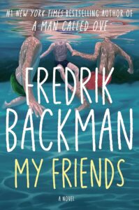 my-friends-fredrik-backman