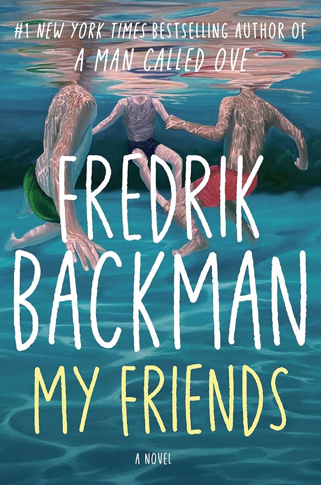my-friends-fredrik-backman