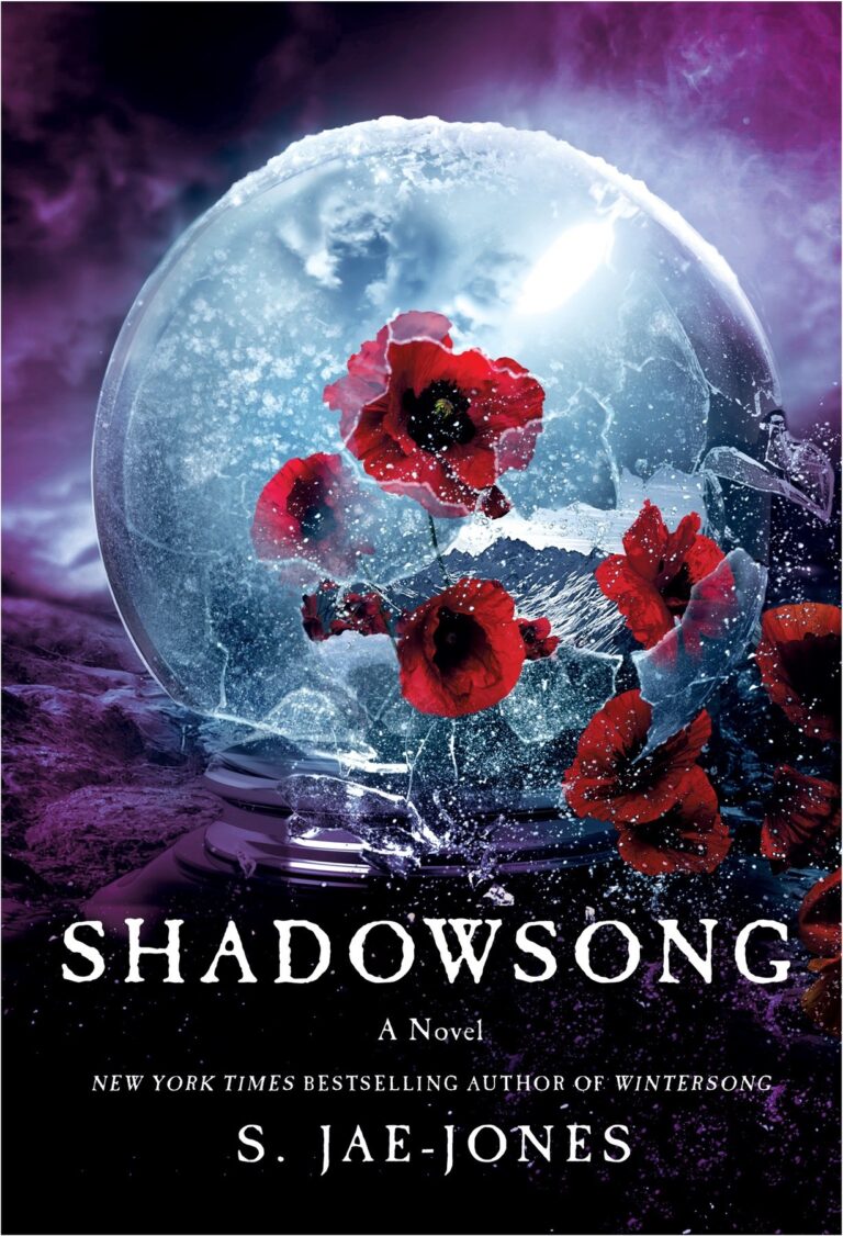 shadowsong-s-jae-jones