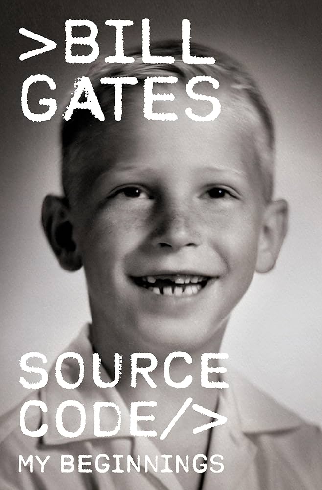 source-code-bill-gates