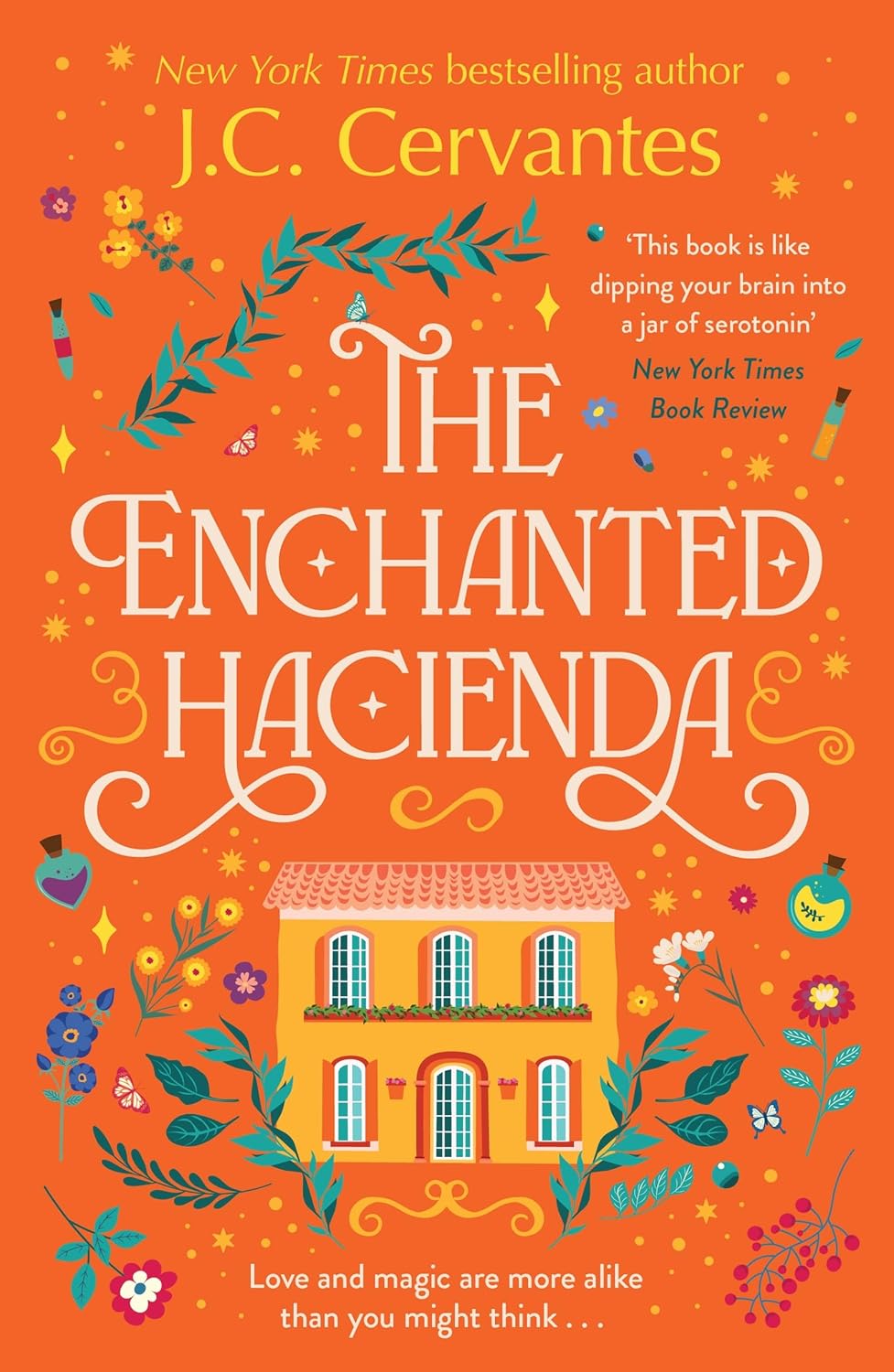 the-enchanted-hacienda-j-c-cervantes