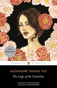 the-lady-of-the-camellias-alexandre-dumas