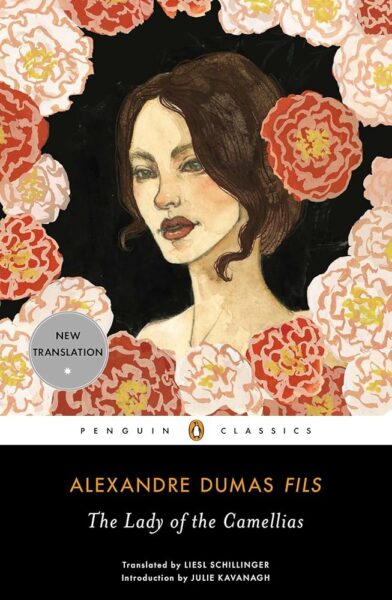 the-lady-of-the-camellias-alexandre-dumas