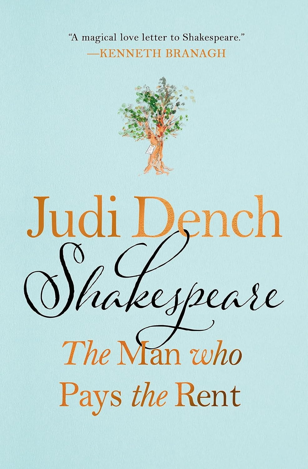 the-man-who-pays-the-rent-judi-dench
