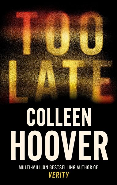 too-late-colleen-hoover
