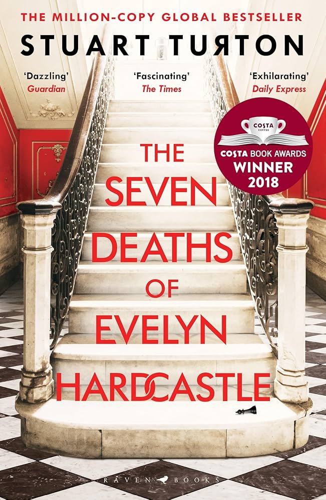 7-1-2-deaths-of-evelyn-hardcastle-stuart-turton