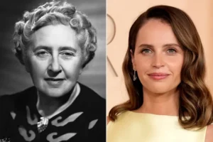 agatha-christie-felicity-jones-11-missing-days