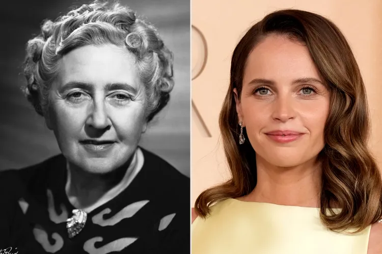 agatha-christie-felicity-jones-11-missing-days