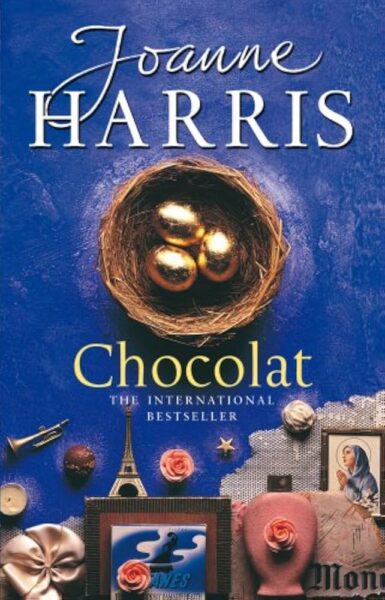 chocolat-joanne-harris