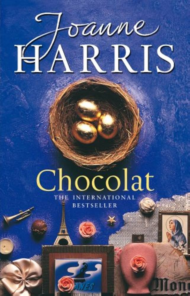chocolat-joanne-harris