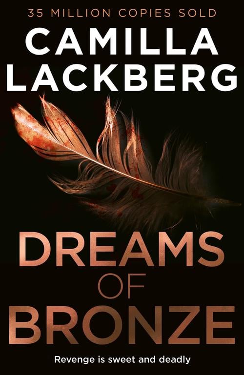 dreams-of-bronze-camilla-lackberg