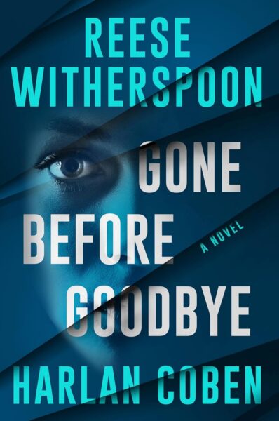 gone-before-goodbye-reese-witherspoon-harlan-coben