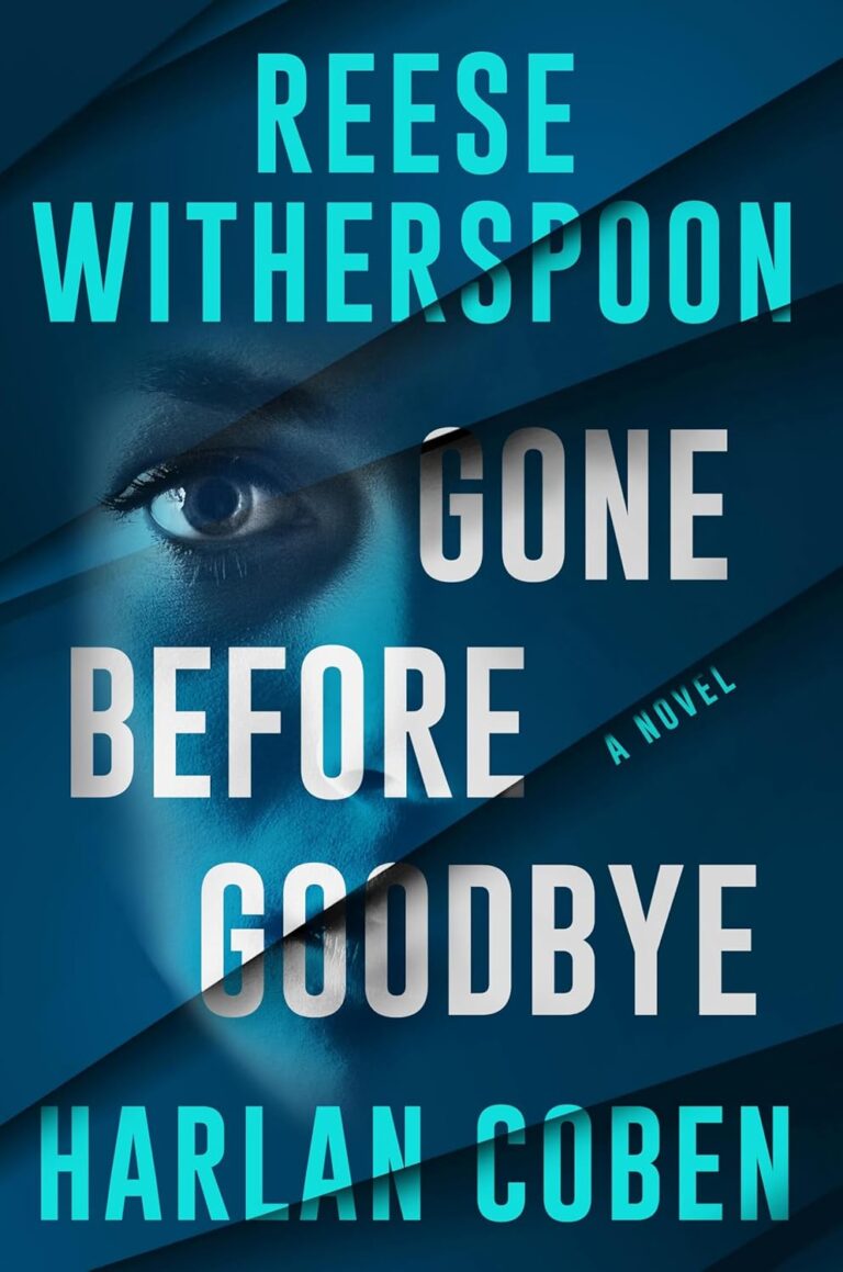 gone-before-goodbye-reese-witherspoon-harlan-coben