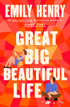 great-big-beautiful-life-emily-henry