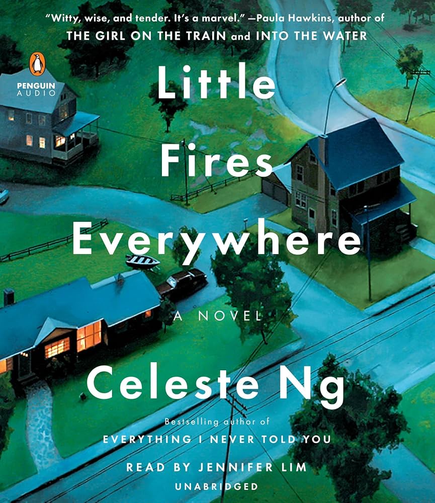 little-fires-everywhere-celeste-ng