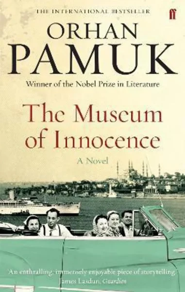 museum-of-innocence-orhan-pamuk