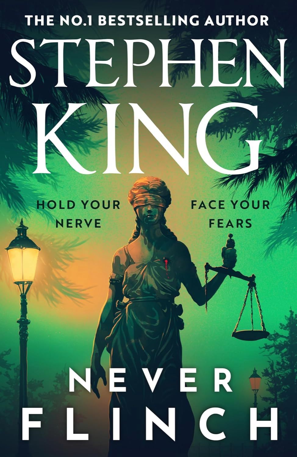 never-flinch-stephen-king