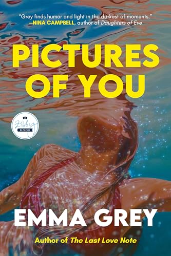 pictures-of-you-emma-grey