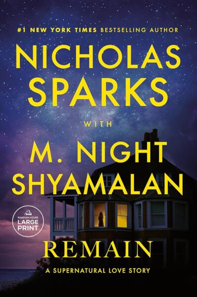 remain-nicholas-sparks