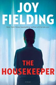 the-housekeeper-joy-fielding
