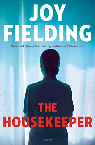 the-housekeeper-joy-fielding