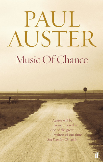 the-music-of-chance-paul-auster